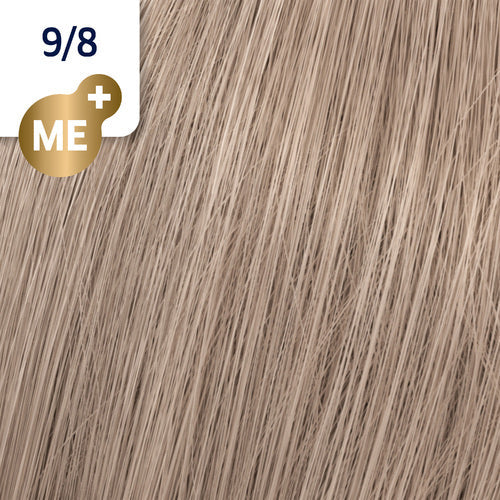 Wella Koleston Perfect 9/8