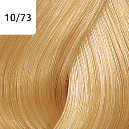 Wella Koleston Perfect 10/73