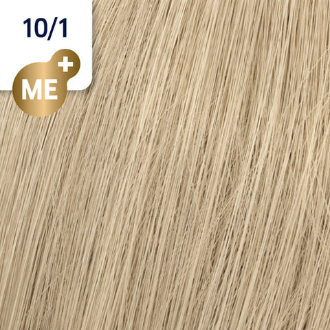 Wella Koleston Perfect 10/1