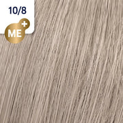 Wella Koleston Perfect 10/8