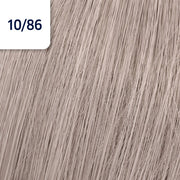 Wella Koleston Perfect 10/86