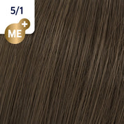 Wella Koleston Perfect 5/1