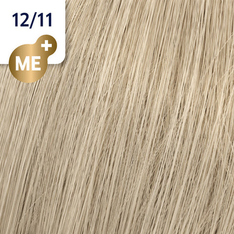 Wella Koleston Perfect 12/11