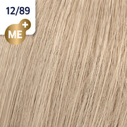 Wella Koleston Perfect 12/89