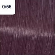 Wella Koleston Perfect 0/66