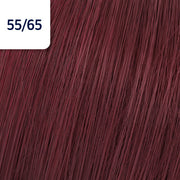 Wella Koleston Perfect 55/65