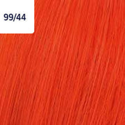 Wella Koleston Perfect 99/44