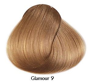 Framesi Glamour 100ml