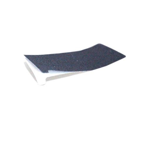 New York Foot File Replacement Screens Coarse, 20 Pack