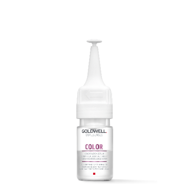 Goldwell Dualsenses Color Serum 18ml
