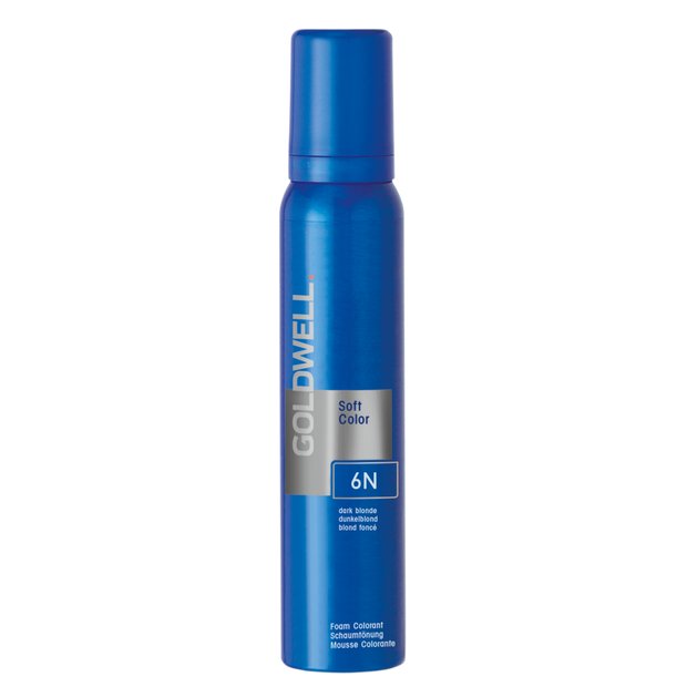 Goldwell Colorance Soft Color