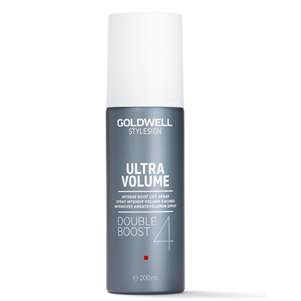 Goldwell Stylesign Ultra Volume Double Boost 200ml
