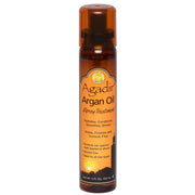 where can i buy an argan oil treatment
