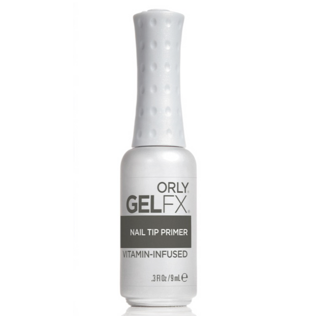 Orly GELFX Gel Nail Color Primer 9ml