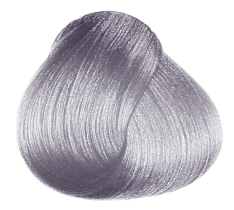 FRAMCOLOR BOLD 60ml