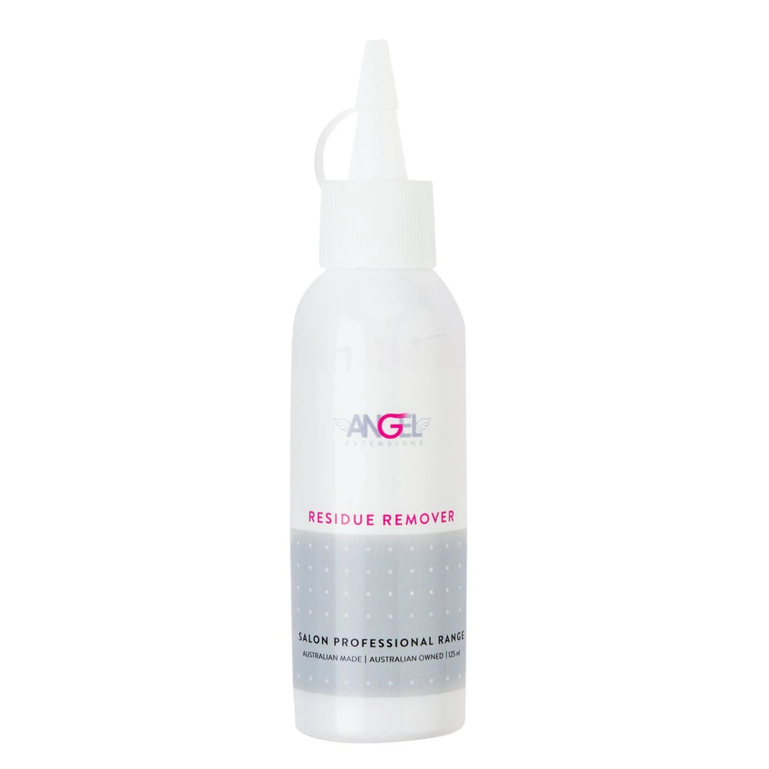 hair extension remover