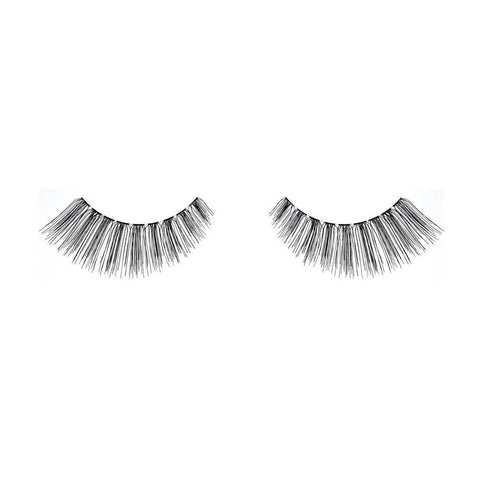 Ardell Lashes 118 Black