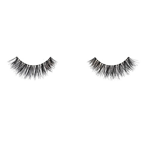 Ardell Lashes Double Up Wispies