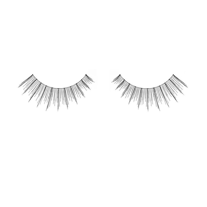 Ardell Lashes Hotties
