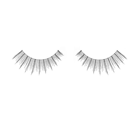 Ardell Lashes Hotties
