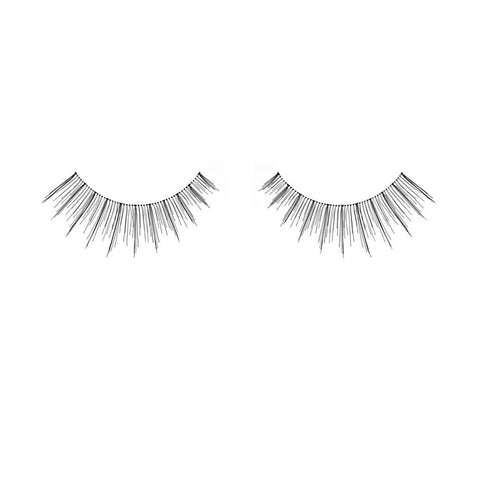 Ardell Lashes Hotties