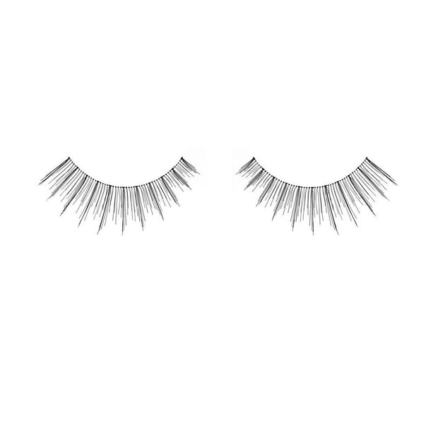 Ardell Lashes Hotties