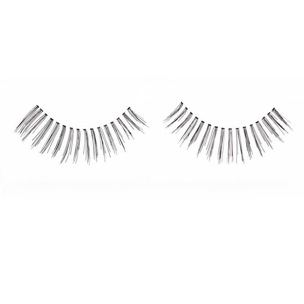 Ardell Lashes Scanties
