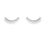 Ardell Lashes Sexies