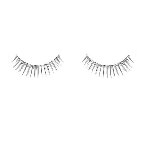Ardell Lashes Sexies