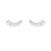 Ardell Lashes Sweeties