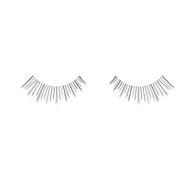 Ardell Lashes Sweeties