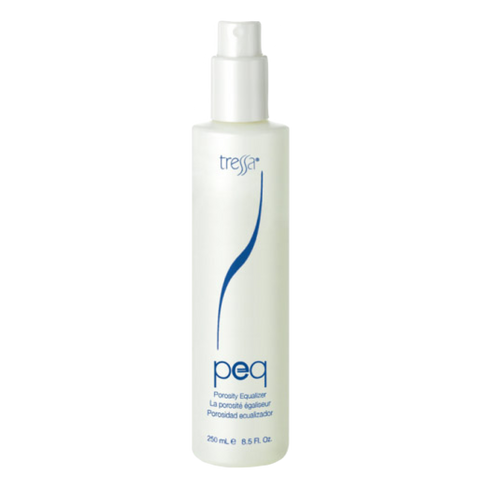 Tressa PEQ Porosity Equalizer 250ml