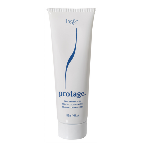 Tressa Protage Skin Protector 115ml