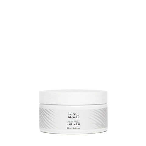 Bondi Boost Anti Frizz Mask 250ml