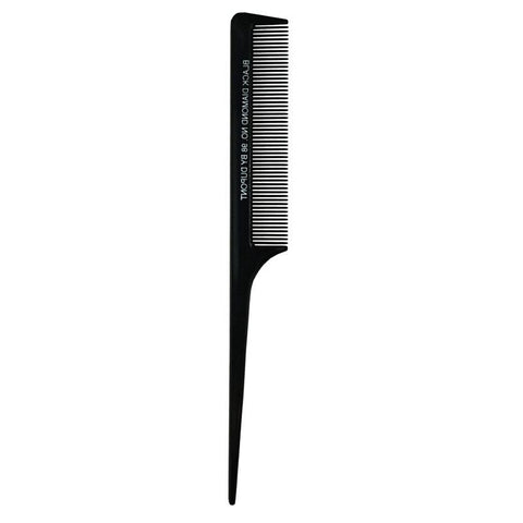 Black Diamond # 98 Plastic Tail Comb