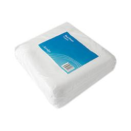 Bed Sheet Regular Flat Disposable
