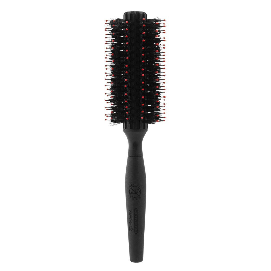 Cricket Static Free Deluxe Boar Brush