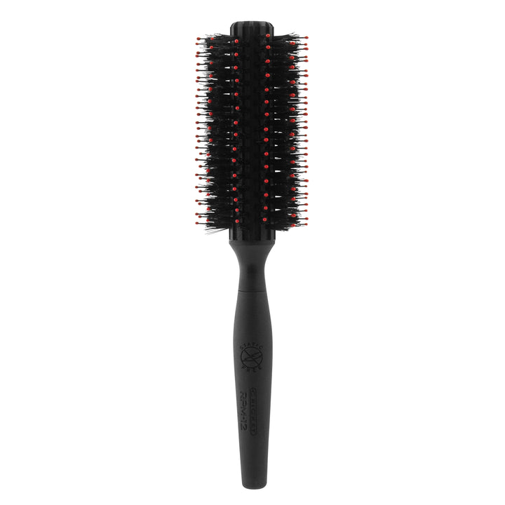Cricket Static Free Deluxe Boar Brush