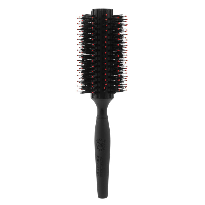 Cricket Static Free Deluxe Boar Brush