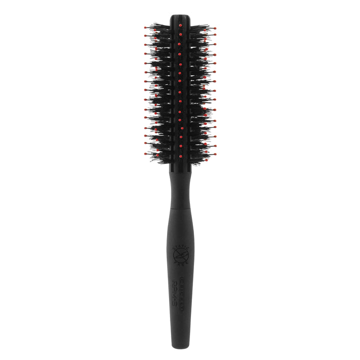 Cricket Static Free Deluxe Boar Brush