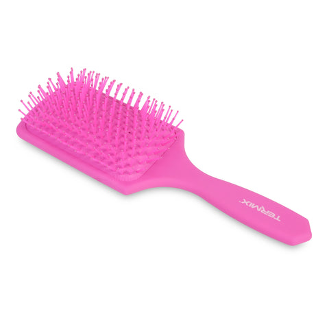 Termix Color Brush Pink