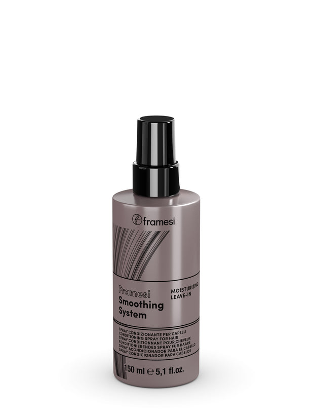 Framesi Smoothing System Moisturising Leave-in 150ml