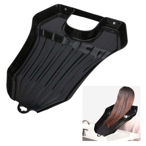 portable hair washing basin