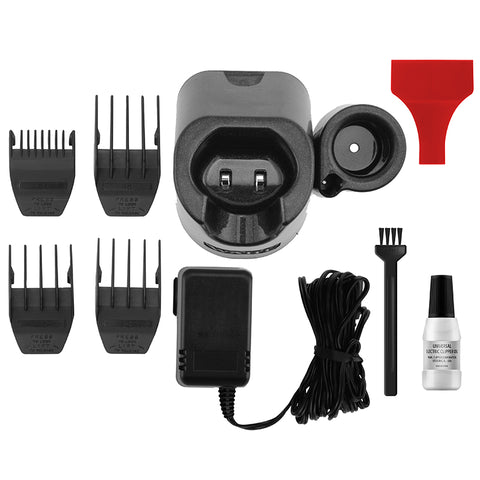 Wahl Beret Trimmer