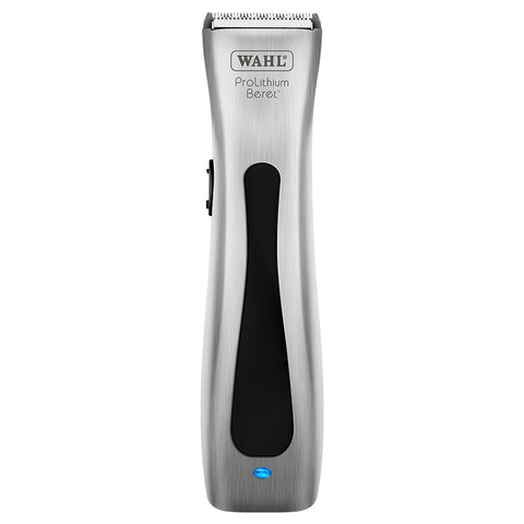 durable hair trimmer 