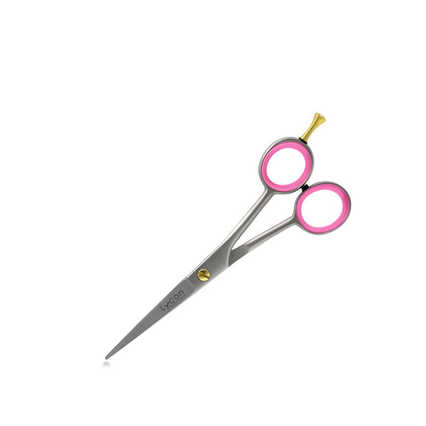 Lycon Scissors Bikini