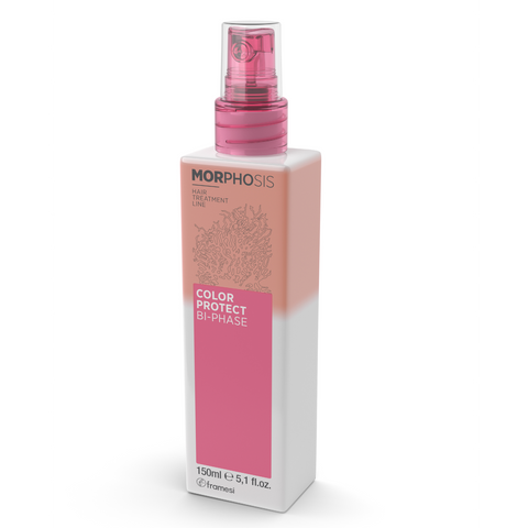 Framesi Morphosis Color Protect Bi-Phase 150ml