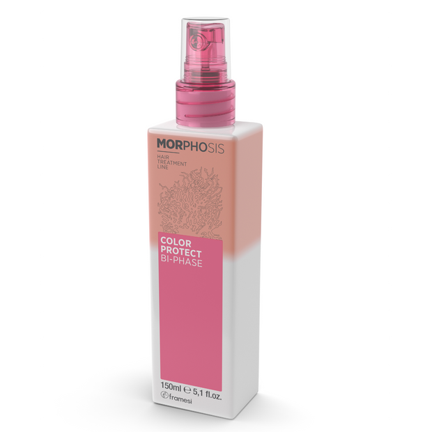 Morphosis Color Protect Bi-Phase 150ml