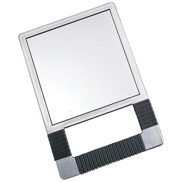 Cricket Centrix Mirror Rubber Grip