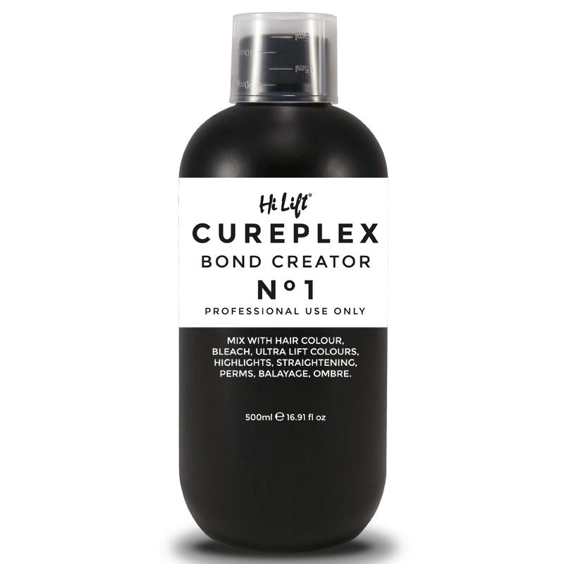 olaplex